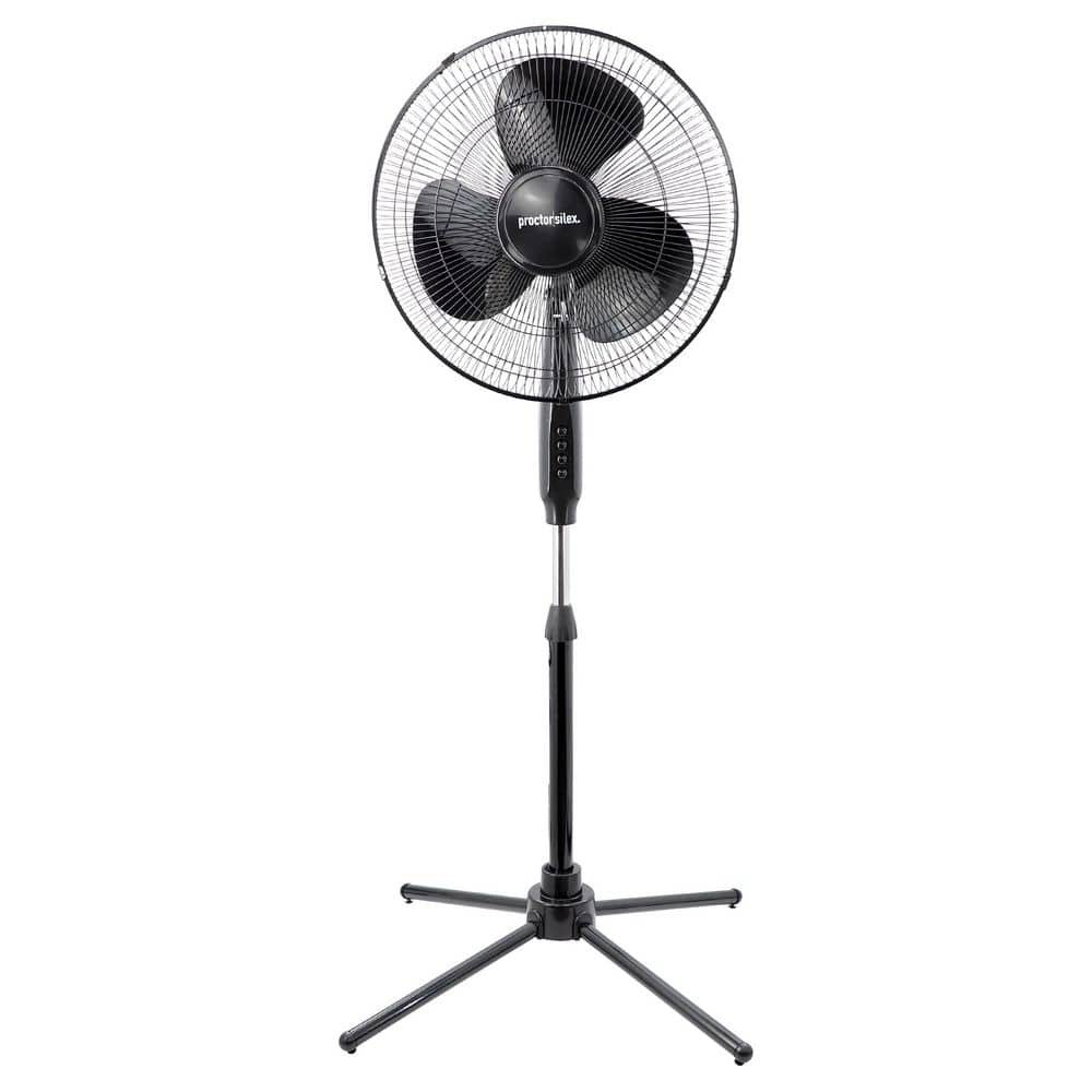FAN Stand 16MITO 1833CF PTH 50 Watt