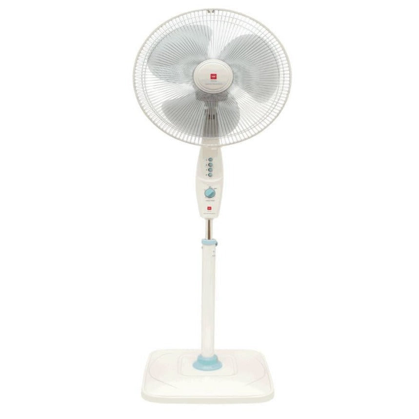 FAN Stand 16"KDK WM-40Z 64 Watt UHD