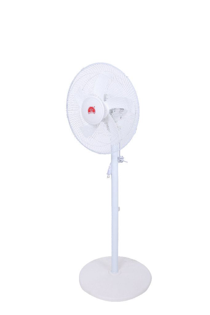 FAN Stand 16"KDK WM-40X 220 V/36 Hz/64 Watt