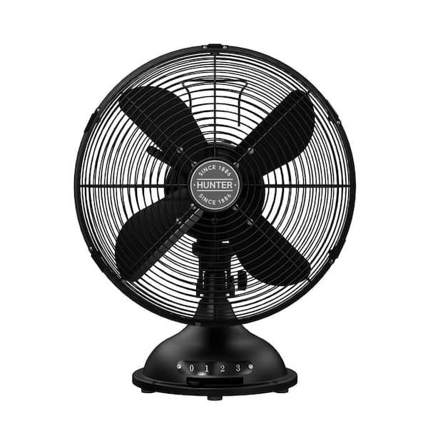 FAN Desk 12"PNSC FEK-306 41 W ・ inch - Harga Terjangkau Rp157.000 Rp380.000 220 Volt
