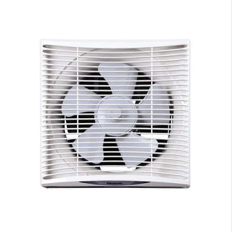 Panasonic Exhaust Fan Dinding 12" FV30RUN White