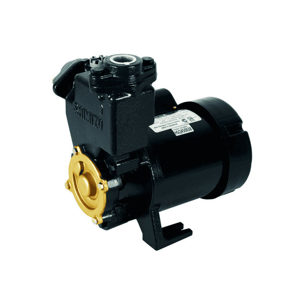 Pompa Shimizu PS-226BIT 200 Watt