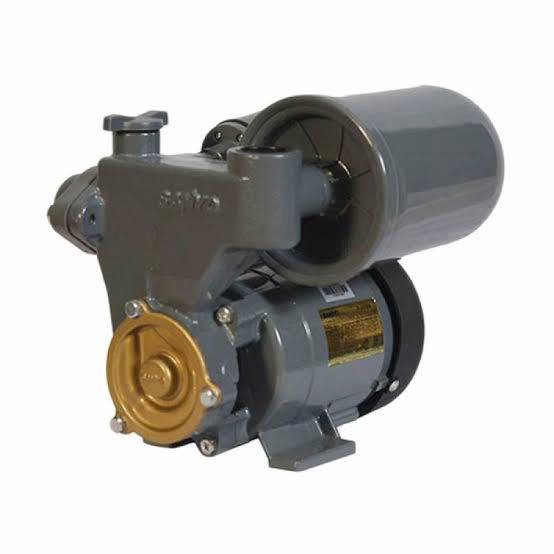 Pompa Sanyo PH-236AC 200W