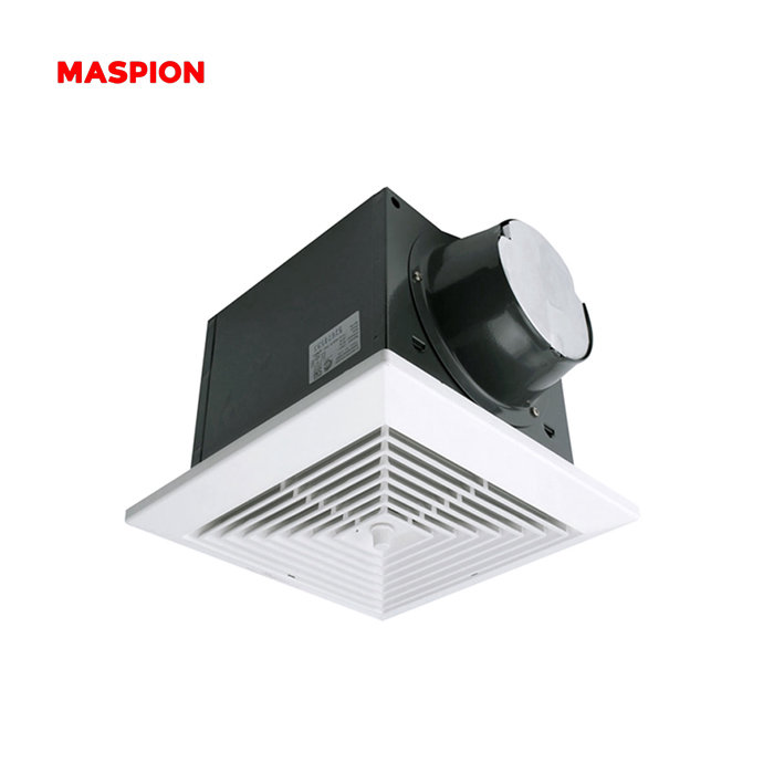 Fan Exhaust 6" Maspion MV-14EX PLF