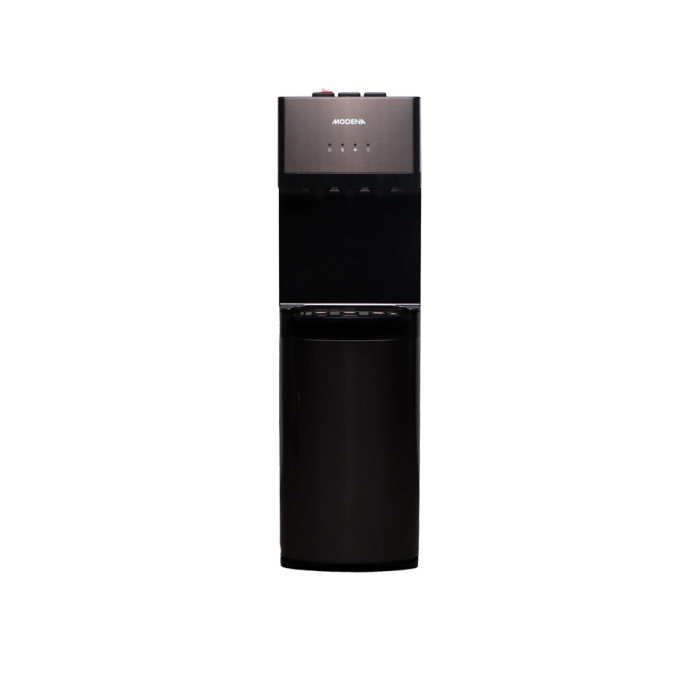 Dispenser Galon Atas Modena DD-34 9 kg ( 385 W. 7. Cooling