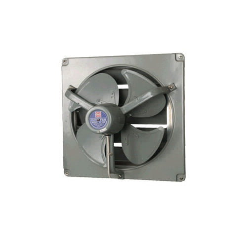 Fan Exhaust 16" KDK 40AAS