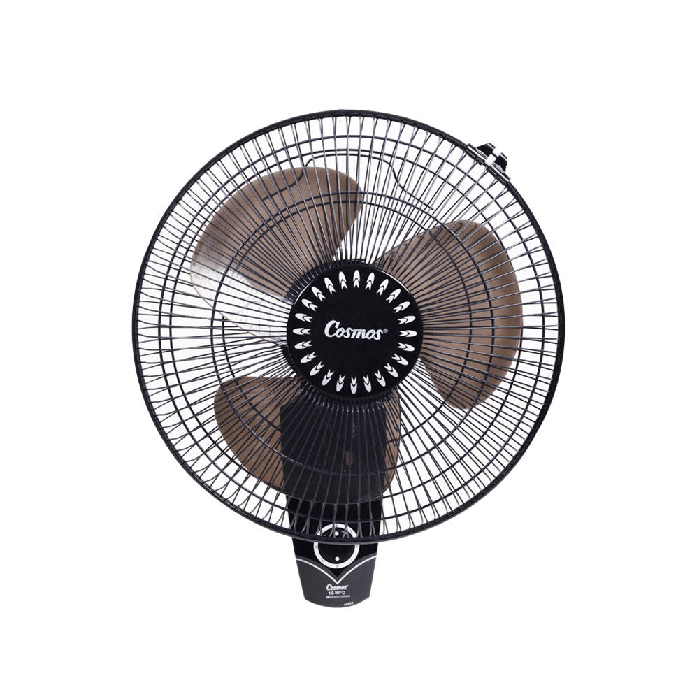 FAN Wall 16"COSMOS 16-WFO 46 Watt