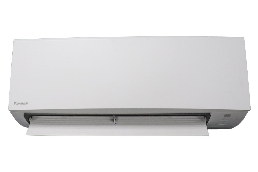 AC Split Daikin FTC35YV14 1.5PK
