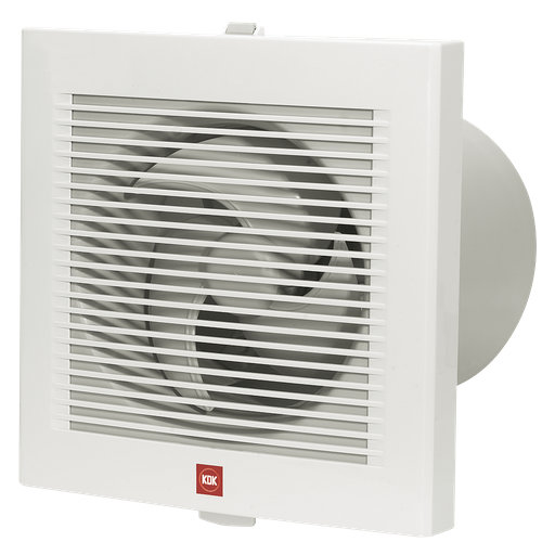 KDK Exhaus 15EGSA 6Inch