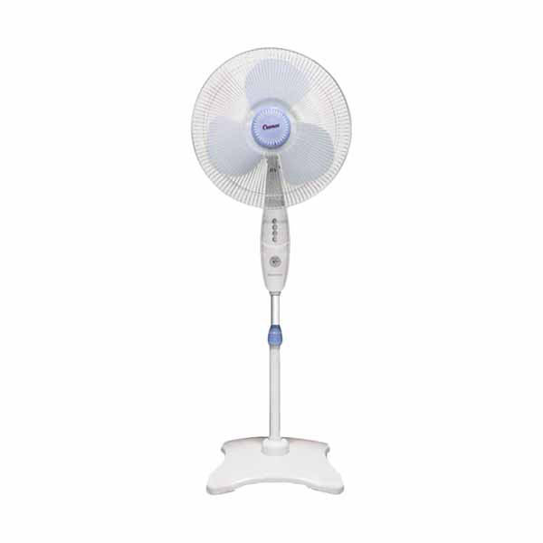 FAN Stand 16"COSMOS 16-SKM 45 Watt Tegangan