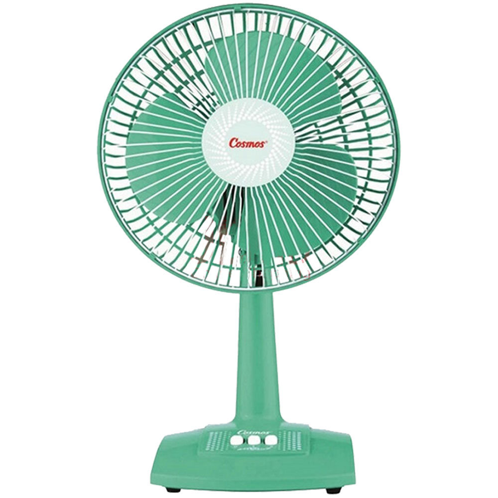 Desk Fan Cosmos 9-DNA ONY 0.17kg) 5 Watt