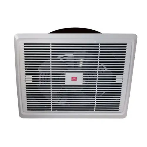 Fan Exhaust 6" KDK 15TGQ1