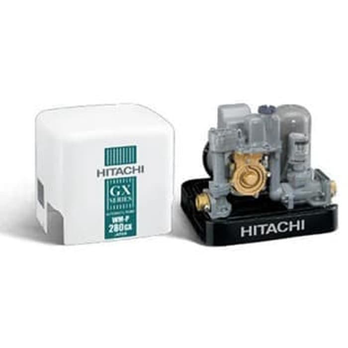 Pompa Hitachi WMP 230 GX 250 Watt