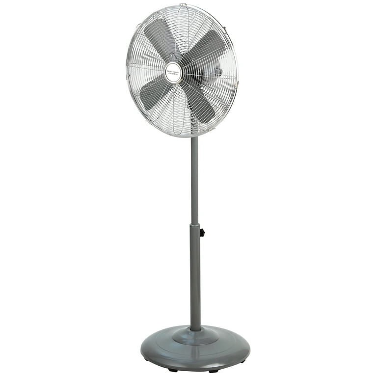 FAN Stand 16"MITS R16AGBCYGY