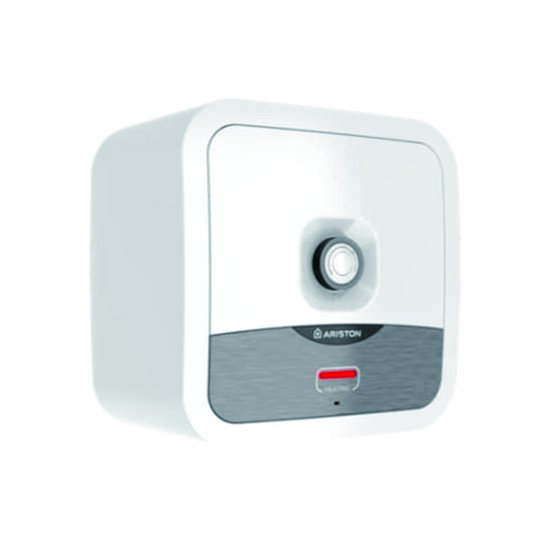 water heater Ariston 15B200 15 Liter 200 Watt