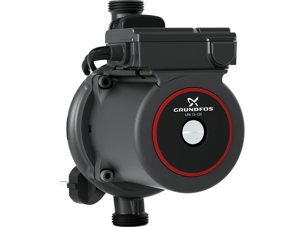 Pompa Grundfos UPA-120