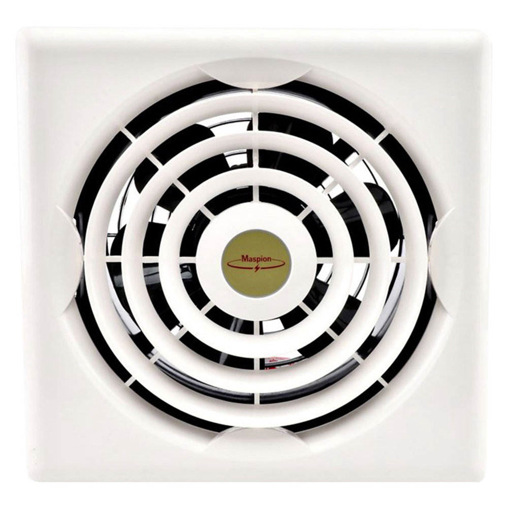 Fan Exhaust 10" Maspion CEF-2510