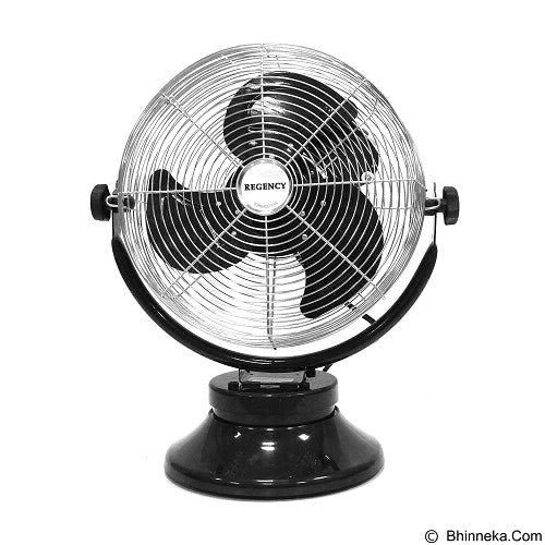 Dinamo Fan Regency 14"