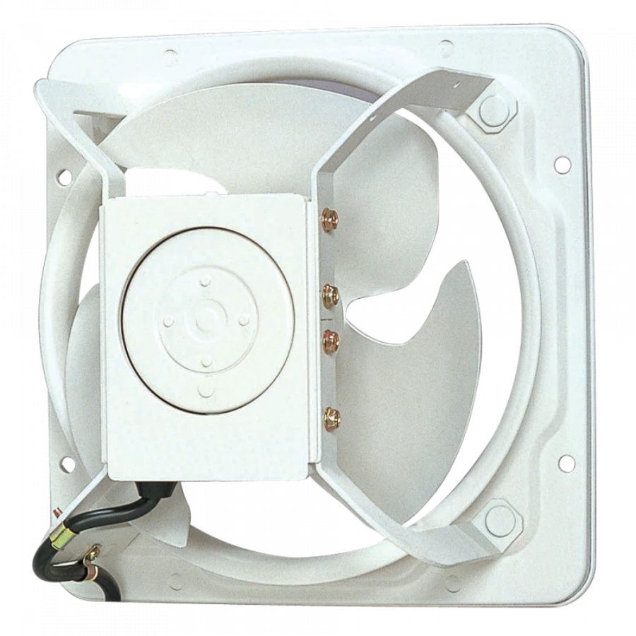 Fan Exhaust 12" KDK 30-GSC Industrial