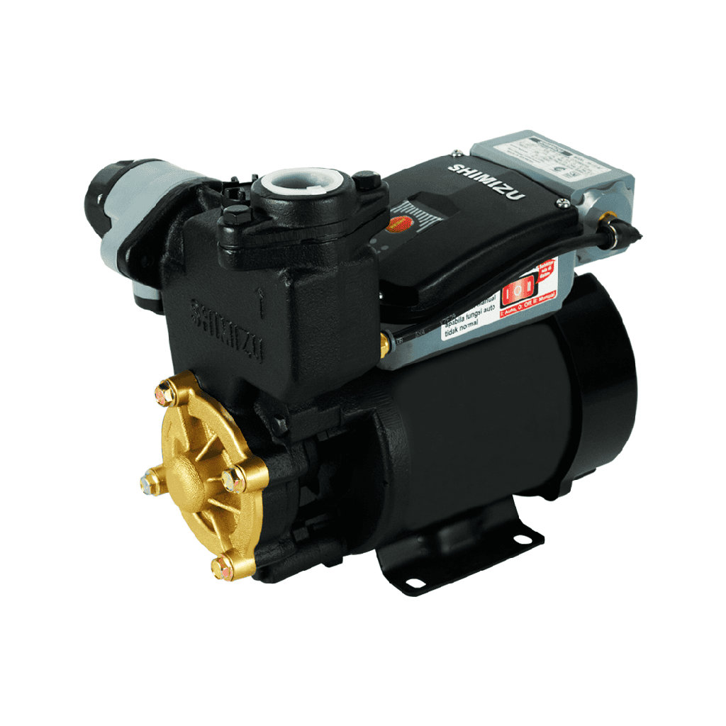 Pompa Shimizu PS-133BIT 135 Watt