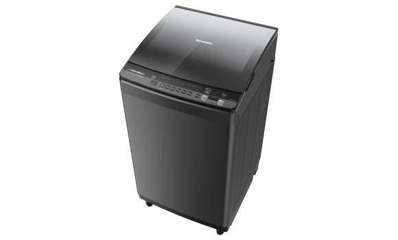 Mesin Cuci 1 Tabung SHARP ESM1050XTSA
