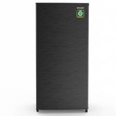 Kulkas 1 Pintu SHARP SJN182NHS