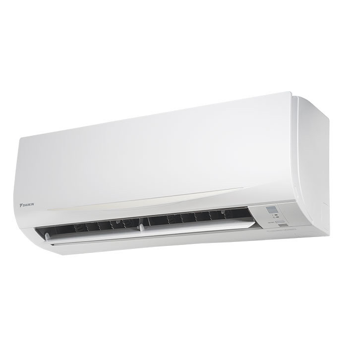 AC Split Daikin FTC25NV14 1PK 780 Watt