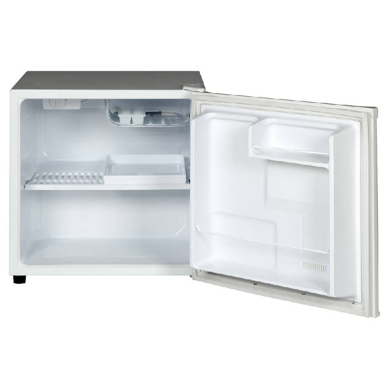 Kulkas Mini Bar AQUA AQRD50F WHITE