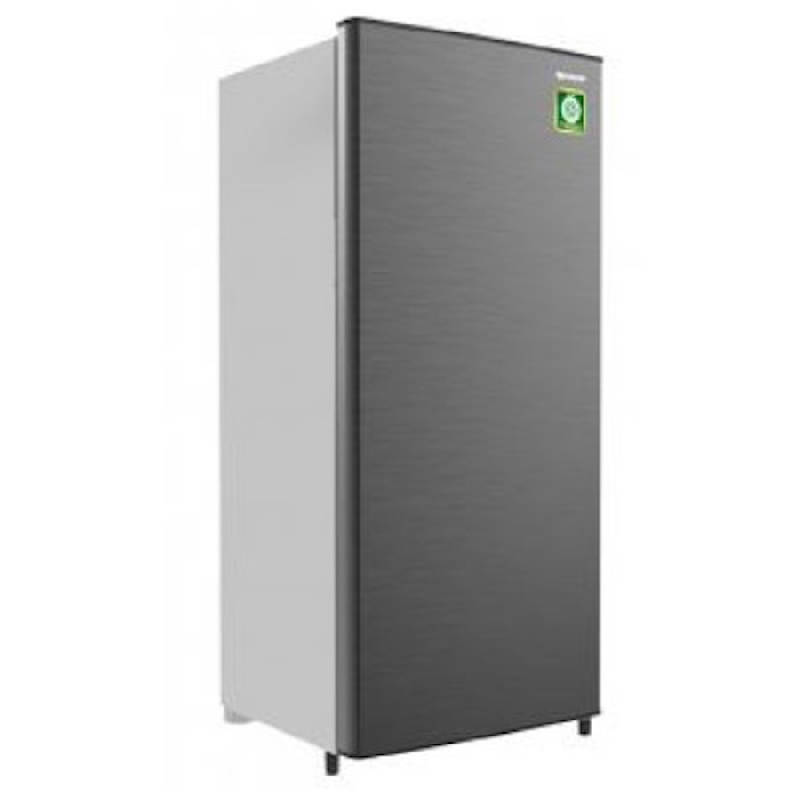 Kulkas 1 Pintu SHARP SJN192NHS