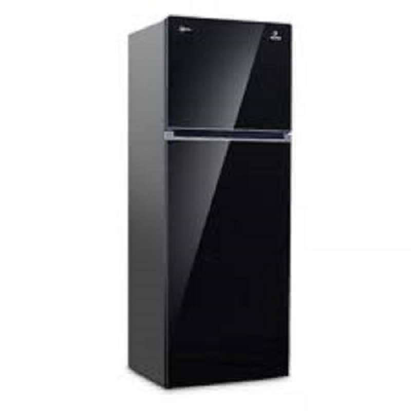 Kulkas 2 Pintu POLYTRON PRW25MN