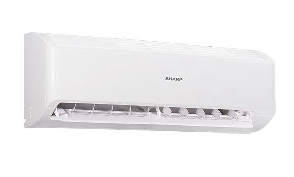 AC Split SHARP AH-A05BEY 1/2PK