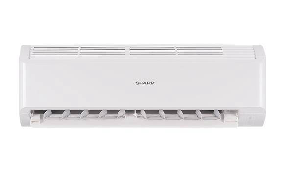 AC Split SHARP AH-A09BEY 1PK