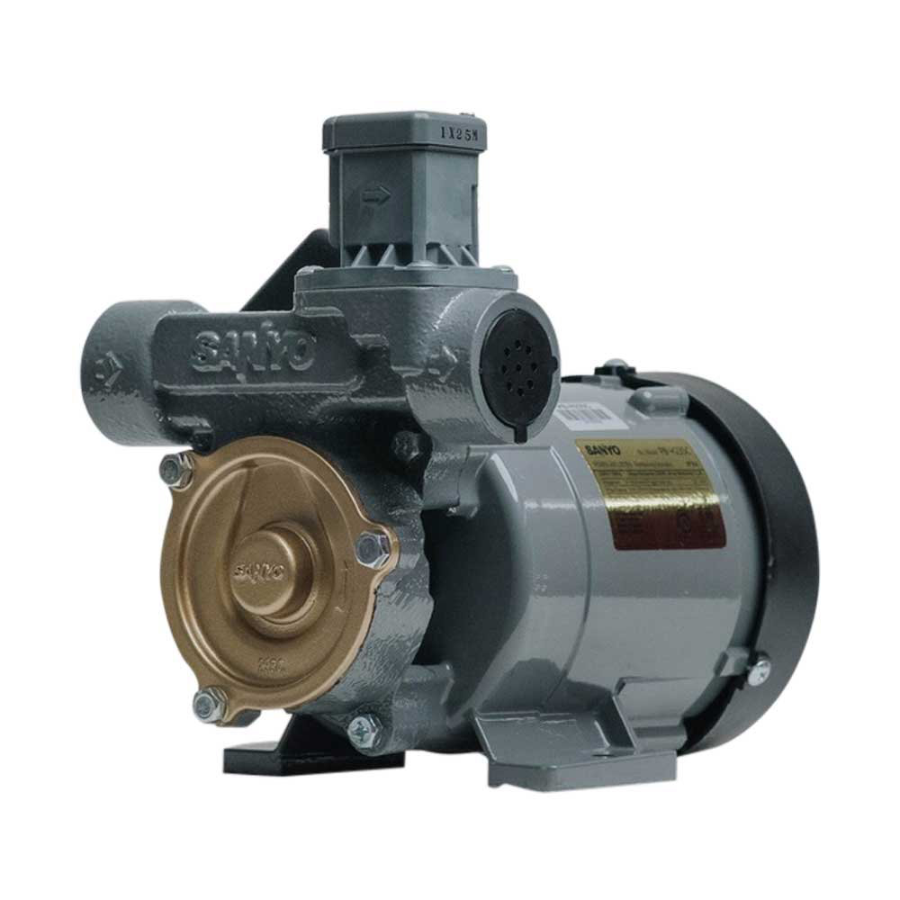 Pompa Sanyo PBH235C