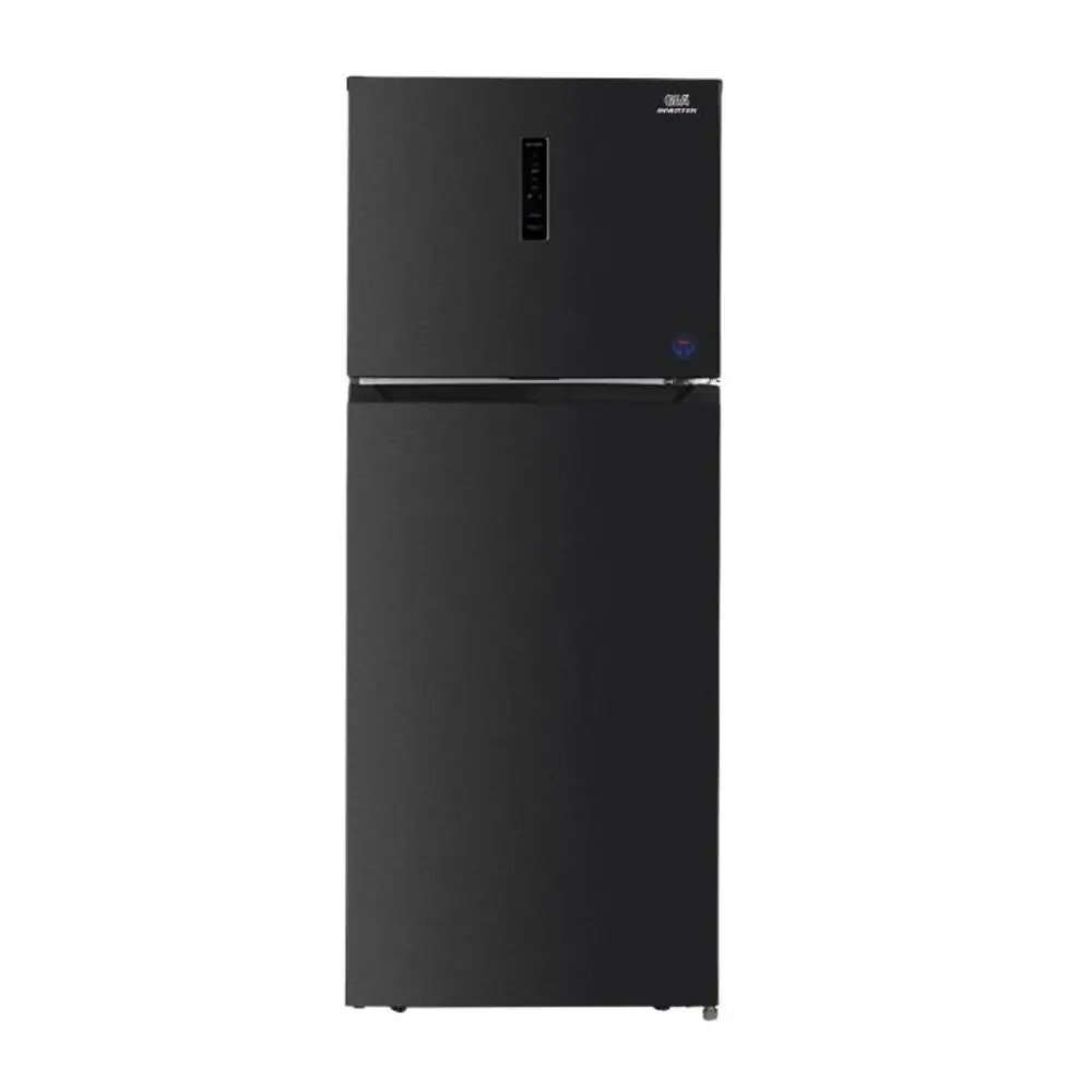 Kulkas 2 Pintu GEA G2HD-448