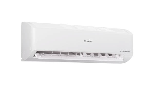 AC Split SHARP INV X10BEY 1PK