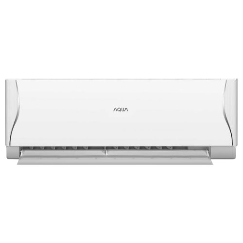 77AC AQUA KCR5FQDL 1/2PK
