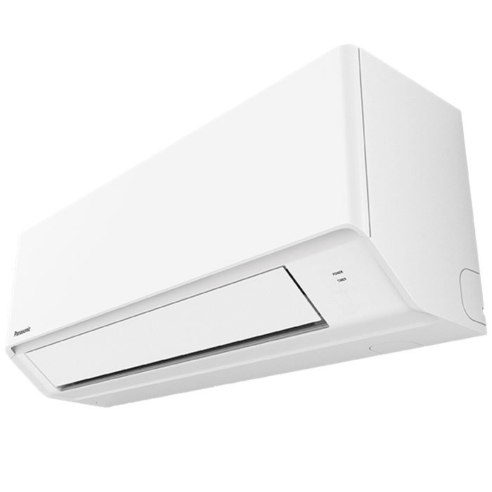 AC Split PANASONIC YN05AKJ 1/2PK