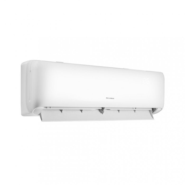 AC Split GREE GWC12N1/A 1.5PK