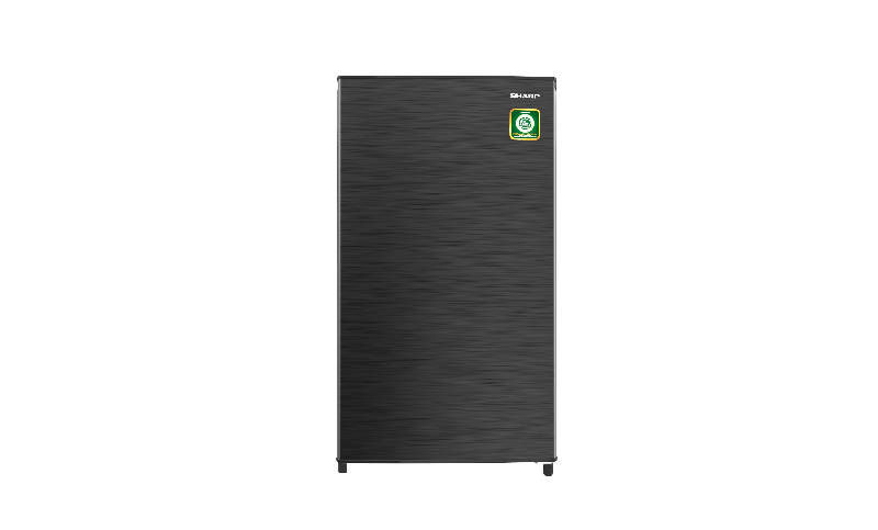 Kulkas 1 Pintu SHARP SJN162NHS