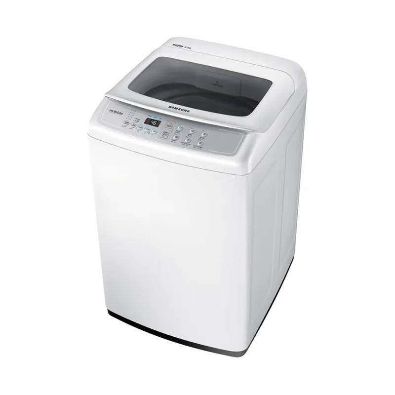 Mesin Cuci 1 Tabung SAMSUNG 70H4200SW