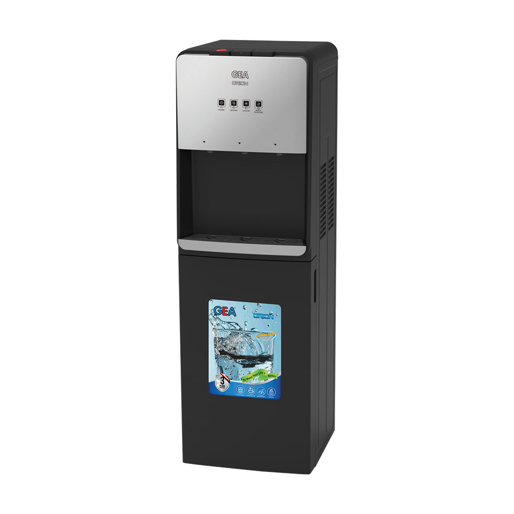 Disp GAL Bawah GEA ORION-B 190 Watt