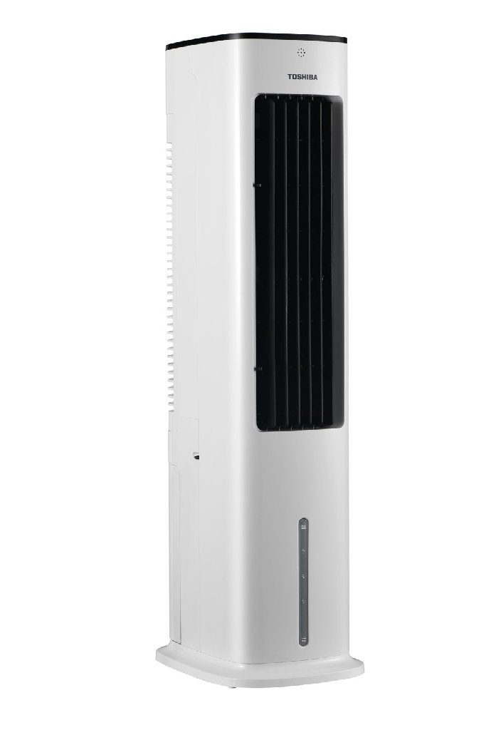 Air Cooler/Water Fan Toshiba FAEZ60ID 5 Liter 55W