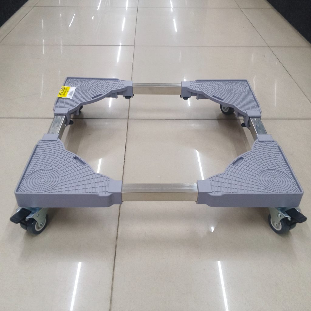 Roda Kulkas Roda Mesin Cuci Roda Dapat Di Kunci