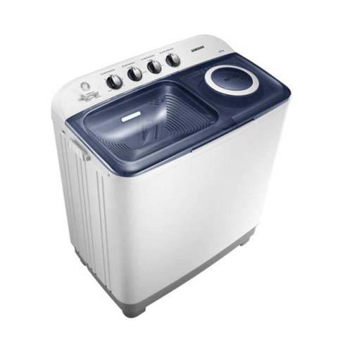 Mesin Cuci 2 Tabung SAMSUNG 85H3210