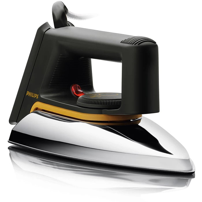 Setrika Philips HD-1172 1000 Watt 240 Volt