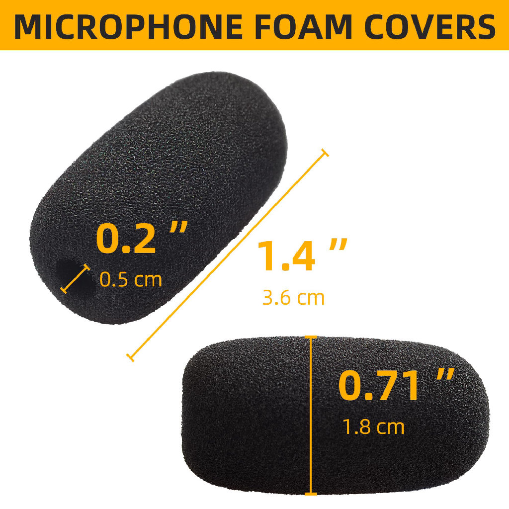MIC Cover Hijau 10PACK @2 10 Liter