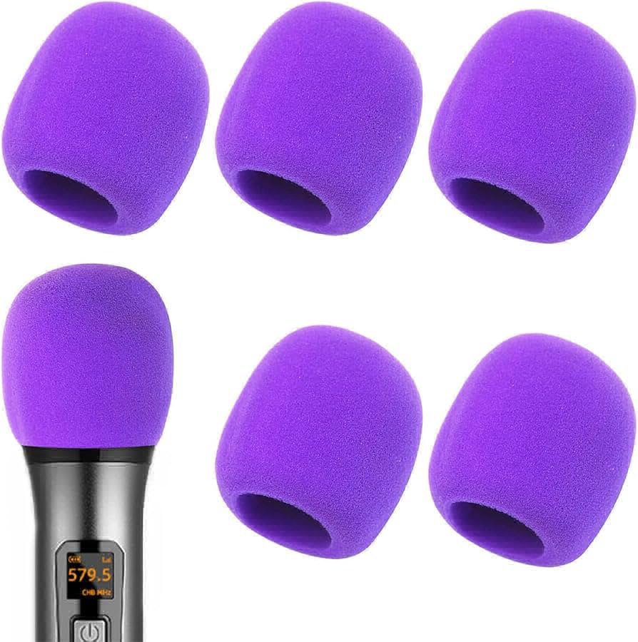 MIC Cover Ungu 10PACK @2 1 Liter