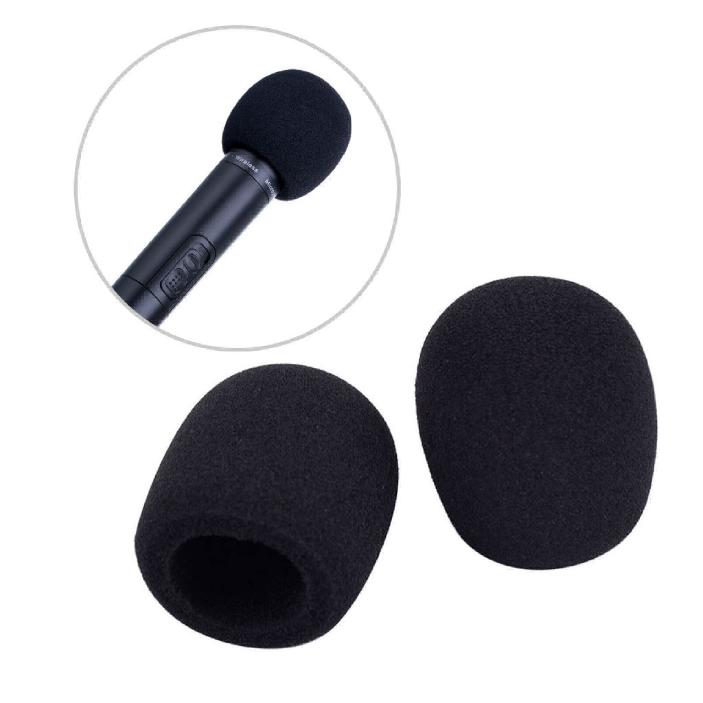 MIC Cover HTM@10 + PTH@10