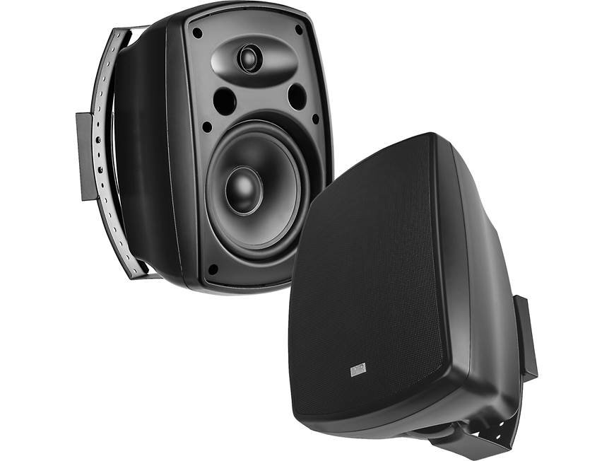 SPEAKER ACTIVE BOXFAHRENHEITSP850 B 2.4 GHZ