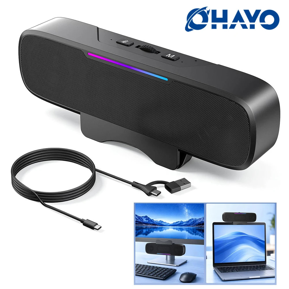 ADVANCE Speaker Portable Mini Bluetooth AS130 Speaker Karaoke